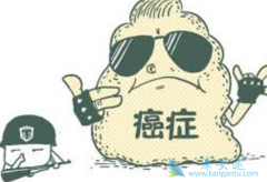 ǰ���ٰ�֢״����ʱ����ͬʱ�������Щ��ʹ