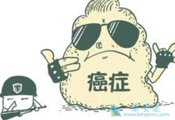 ǰ���ٰ�֢״