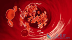 �ӹ���֢״������Լ��40��������֢״