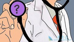 Сϸ���ΰ��ٴ����ƵĲ���