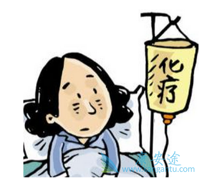 �ΰ����ڻ���