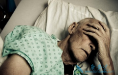 ���Ⱙ֢��ʹ�����緶Χ�ڰ�֢������Ҫ���������