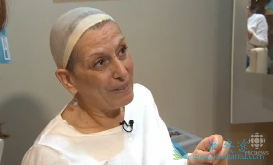 ��֢����