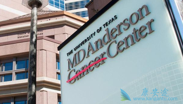 ����ɭ��֢����