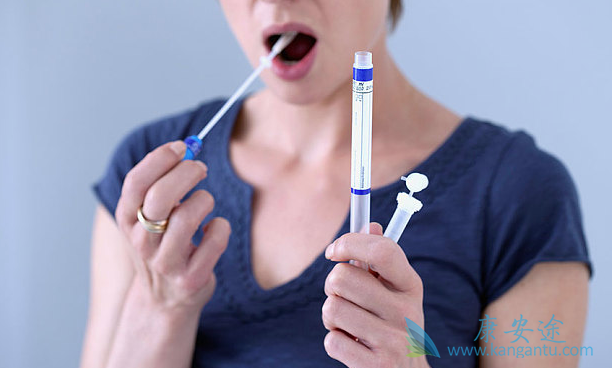 ��״�ٰ�֢״