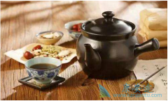 ��ҩ���ư�֢����������߻��ߵ���������