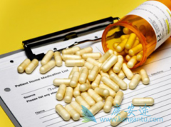 �ΰ�ҩ��Tagrisso�Ӷ����Ʒ�Ծ��һ���Ʒ�