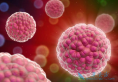 ��֢ת�ƺͰ�֢�����漰��Щ��ʼ����