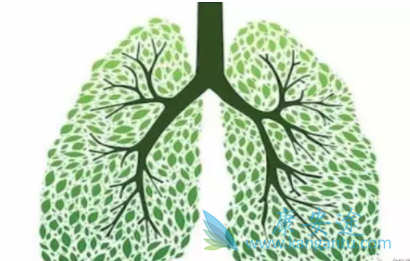 �ΰ���ת���ܻ���