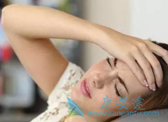 �ΰ���ת��֢״