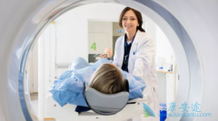 ���簩֢�����Ѵ�Ұ�֢����Ҫ����Ԥ��