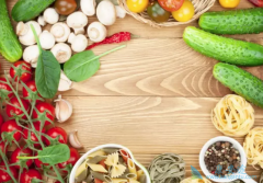 ��֢���ƹ��������Ӧ�ð�֢ʳ�Ʒ������ⲡ��