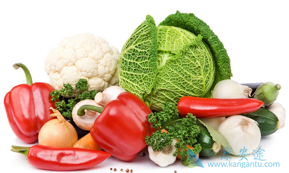 �ΰ����˵���ʳ