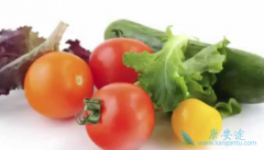 ������ٰ�֢״��ͬӦѡ��ͬ�İ�֢ʳ�Ʒ���