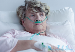 ���µ����������Ƿΰ�������֢״