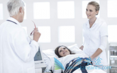 һЩ�����ķΰ����Ʒ������ΰ����ƴ�������