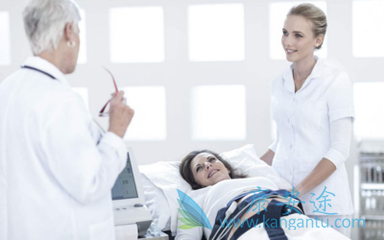 �ΰ����Ʒ���