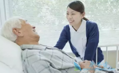 ��֢�����ܻ������Ƿ��������������й�