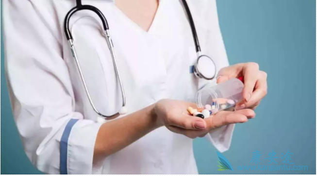 �ΰ����ڳ�ʲô��