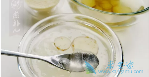 �ΰ����ڳ�ʲô��