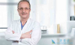 �ΰ��Ĳ������ͺͻ������ֱ��Ӱ��ΰ����������Ʒ���ѡ��Ԥ��