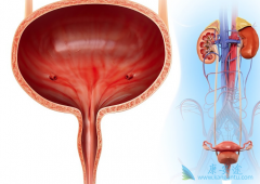 ������Ƶ�򼱵�֢״�����ǰ��װ�֢״