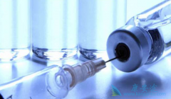 �Űͷΰ������ڻ��ƺͷ�����ɺ�ʹ��Ч�����