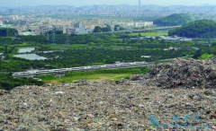 �й���֢����243���������Ⱦ�кܴ��ϵ