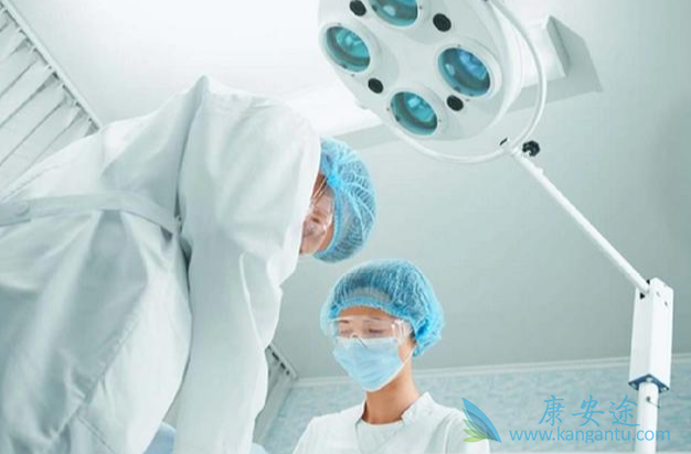 ���Ʒΰ����·���