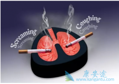 �ΰ����ڵ�֢״�Լ��ΰ������Ĳ���