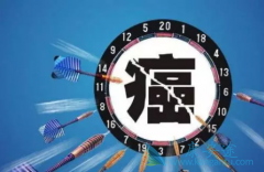 ���ڷΰ���õ����Ʒ�����������ʻ��ߵ����Ʒ���