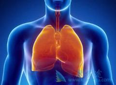 Χ�����ڷ�Сϸ���ΰ���������Ʒ�����ʲô