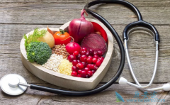 ��֢���ƹ����е��ɻ���������ǰ�֢��