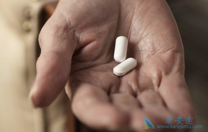 ��֢����