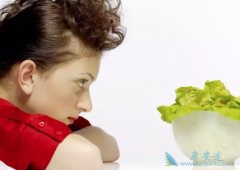 ��֢���ƹ��������Ԥ����֢ʳ�￹����������Ч��