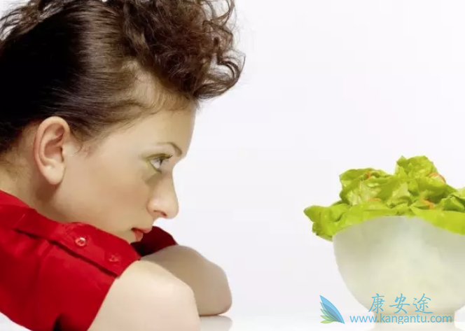 ���Ԥ����֢