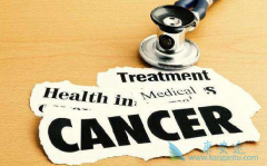 CAR-T��������Чͬ����Ҫ���Ǹ����õķ���