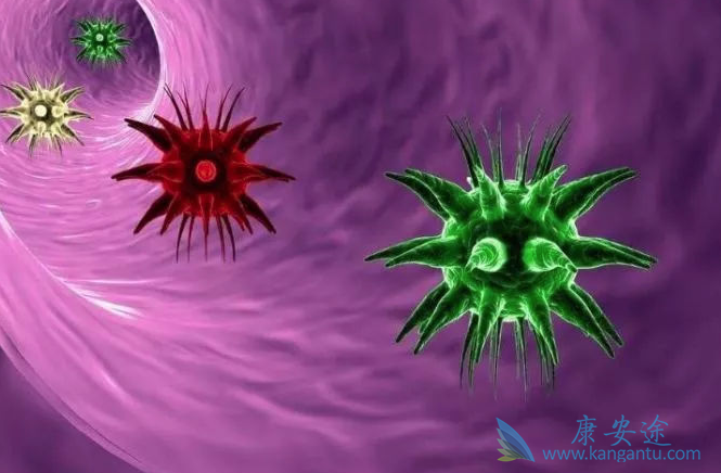 ��֢����