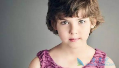 CAR-Tϸ��������ѪҺ���������кܺõĳɹ�