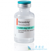 PD-1������ҩ��Keytruda�ڷΰ���������ո¶ͷ��