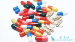 ���İ�֢ƫ���������Ч���ư�֢��