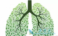 �ΰ�������֢״�������������׷�չ�ɷΰ�����