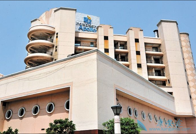 ҽ������