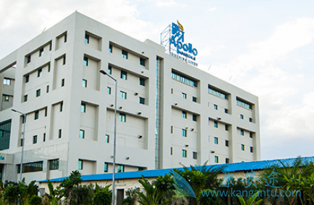 ����ҽ��