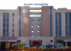 �����Ķ�����������ӡ�Ⱥ���ҽ�����η�չѸ��