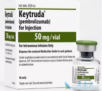 PD-1�����Ʒ����Ʒΰ���ʾ���˻�������Ч