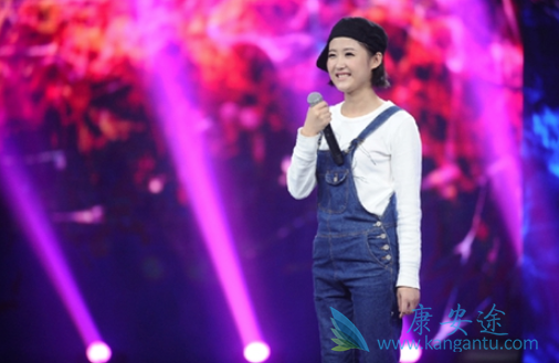 ������֢Ů��