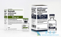 ����Щ����������ЧԤ��PD-1���Ƽ�����Ч?