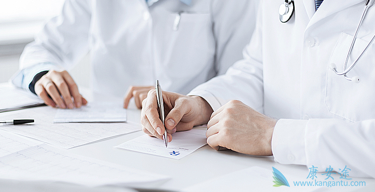 ��֢���Ŵ���