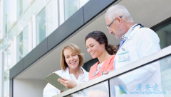 ͨ����ѧ�İ�֢�������㰩֢�ᴫȾ��